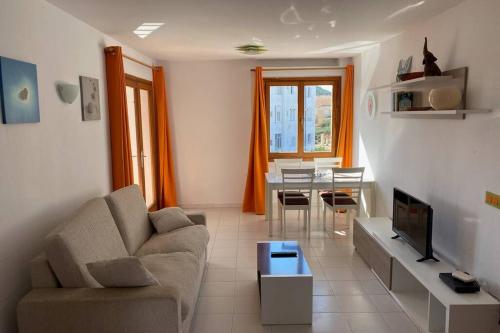 Apartamento Portobello