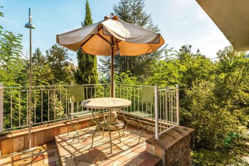 Il Castagno – Photos 2