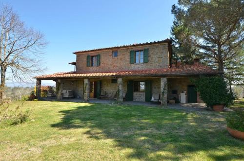 Poggio Landi – Photos 2