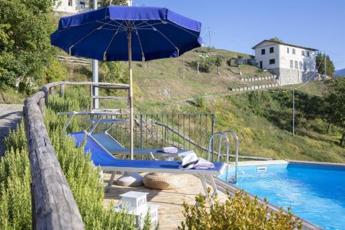 Villino Annalisa – Photos 2