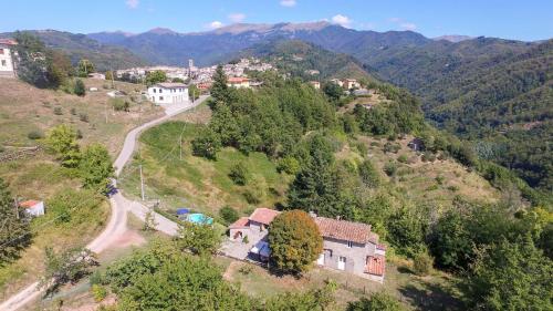 Villino Annalisa – Photos 3