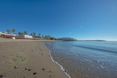 Andalucía del Mar - Pto Banus, Marbella – Bijgewerkte prijzen ...