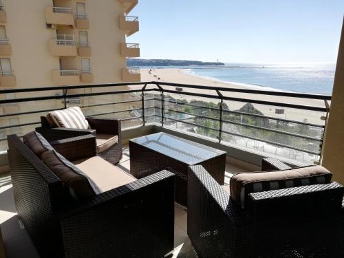 Casa da praia 401