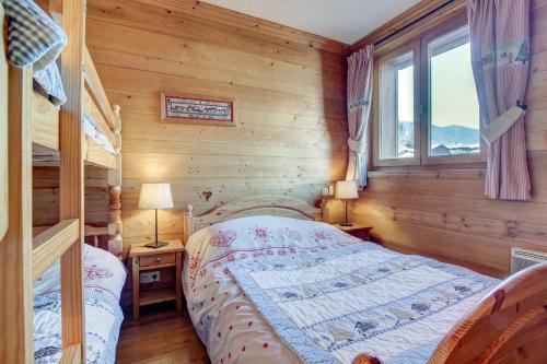 Lodge 3