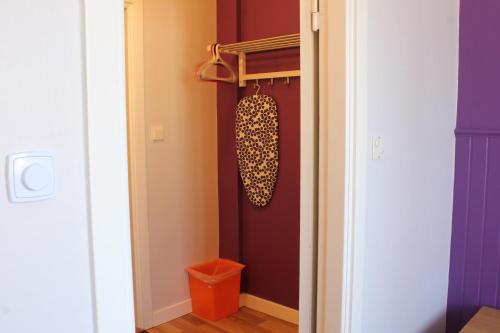 Gallery image of Hotel Tre Stockar in Gävle