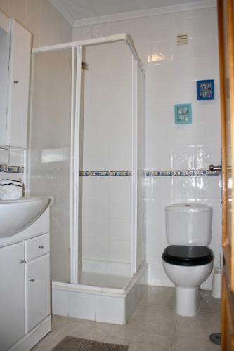Ericeira Apartments 2