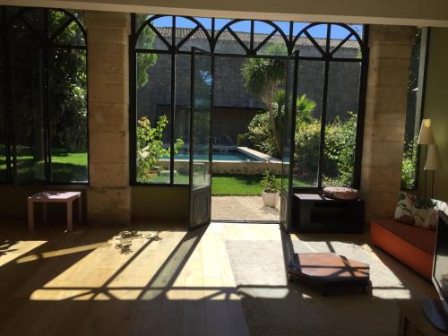 Lodge Montagnac – Photos 2
