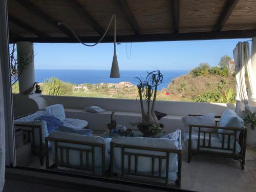 Φυσικό τοπίο κοντά σε αυτό το bed & breakfast