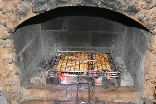 CASAZEN
