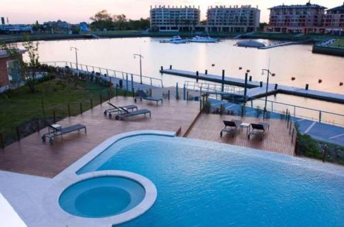 Bahía Nordelta Premium – Photos 3