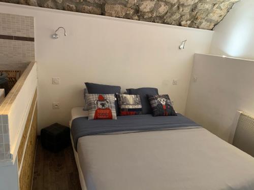 La Grotte – Photos 2