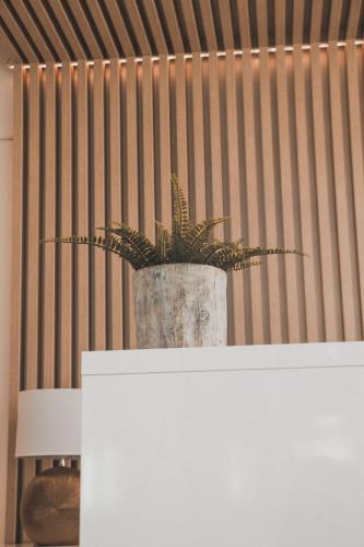 Gallery image of Hotel Orion in Vodice