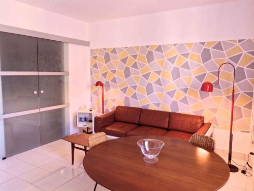 Holiday home in Palermo - Sizilien 40734