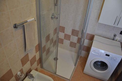 Apartment in Lazise - Gardasee 40851