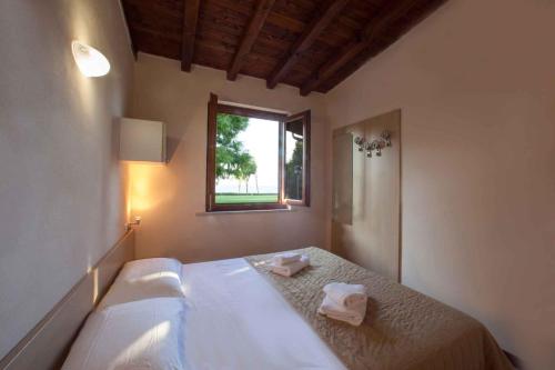 Holiday home in Sirmione - Gardasee 38480 photo 2