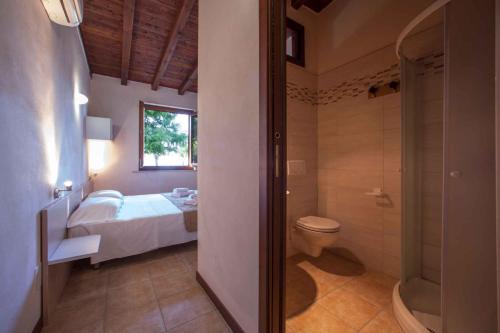 Holiday home in Sirmione - Gardasee 38480 photo 3