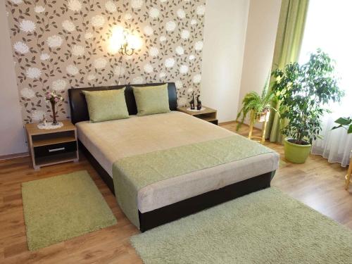 Holiday home in Gyenesdias - Balaton 40755 8315 Gyenesdiás, Rigó u. 4. kép - 3