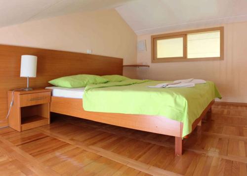 Galeriebild der Unterkunft Apartments in Pavicini - Istrien 40814 in Pavicini