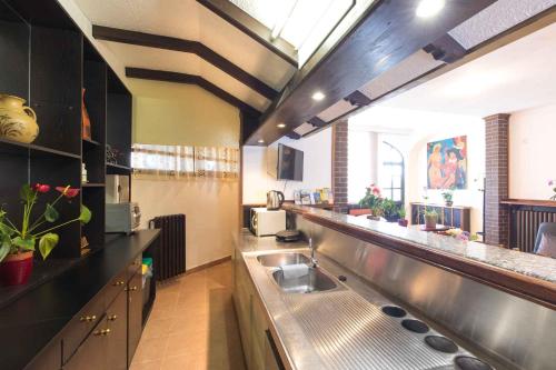 Apartment in Matulji 40434 – Photos 2
