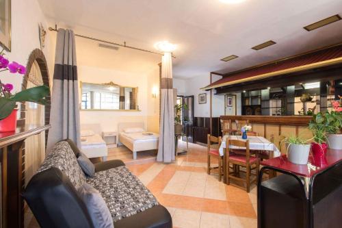 Apartment in Matulji 40434 – Photos 3