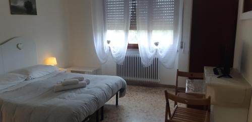 Certe Notti – Photos 3