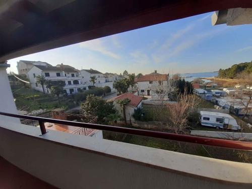 Studio in Funtana - Istrien 40430