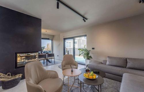 Holiday home in Porec - Istrien 40356
