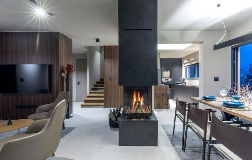Holiday home in Porec - Istrien 40356