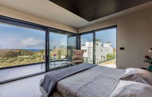 Holiday home in Porec - Istrien 40356