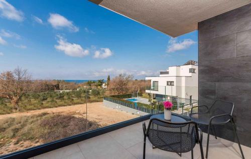 Holiday home in Porec - Istrien 40356