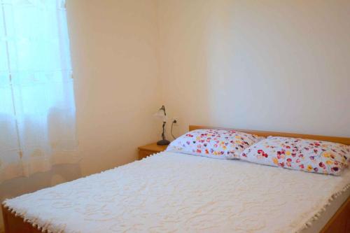 Fotografia z galérie ubytovania Apartment in Njivice/Insel Krk 13276 v Njivice