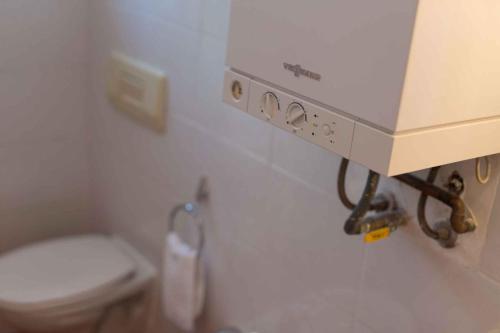 Apartment in Rijeka 38182 – Photos 3