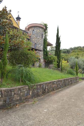 Apartment in Ascea/Cilento 38298
