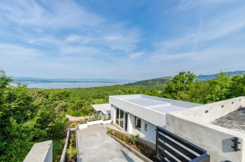 Holiday home in Crikvenica 41513