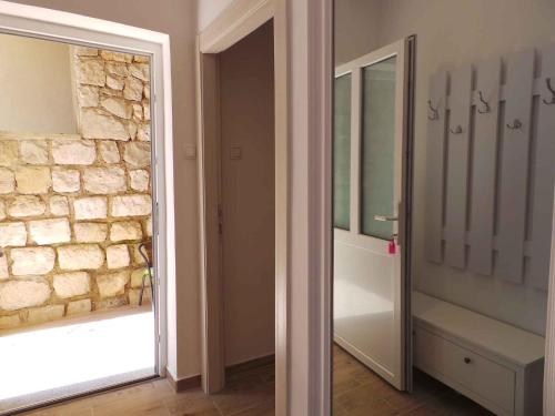 Apartment in Rijeka 38135 – Photos 2