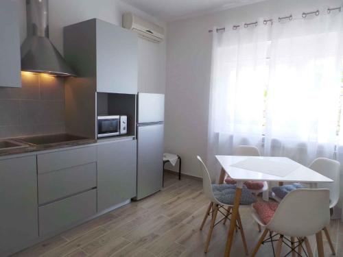 Apartment in Rijeka 38135 – Photos 3