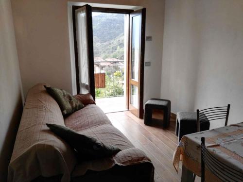 Fotografia z galérie ubytovania Holiday home in Tremosine/Gardasee 22564 v destinácii Tremosine Sul Garda