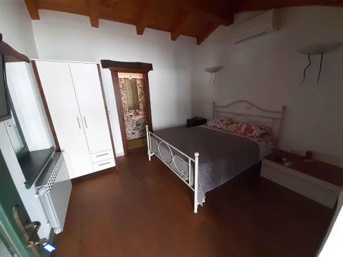 Zdjęcie z galerii obiektu Holiday home in Kanfanar/Istrien 38160 w mieście Kanfanar
