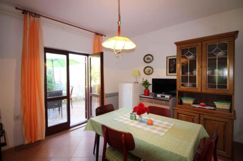 Apartment in Porec - Istrien 37093