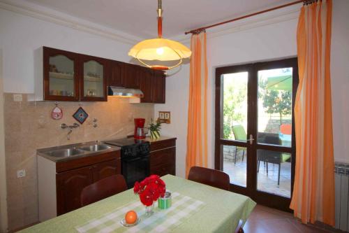 Apartment in Porec - Istrien 37093