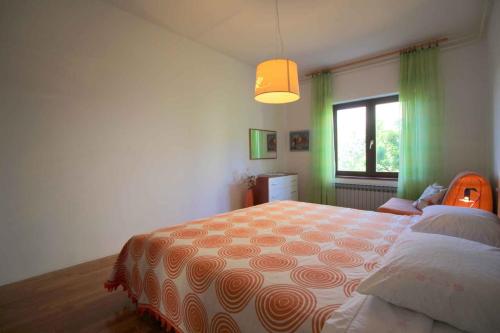 Apartment in Porec - Istrien 37093