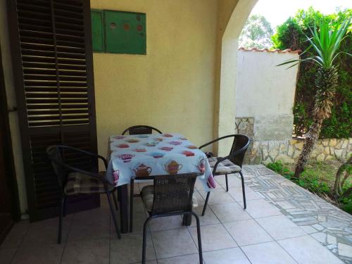 Φωτογραφία από το άλμπουμ του Apartment in Valbandon - Istrien 8608 σε Valbandon