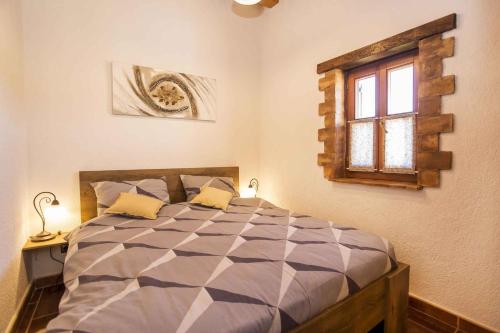 Holiday home in Rovinj - Istrien 36983