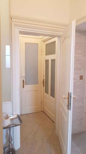 Apartment in Lovran 15142 – Photos 4