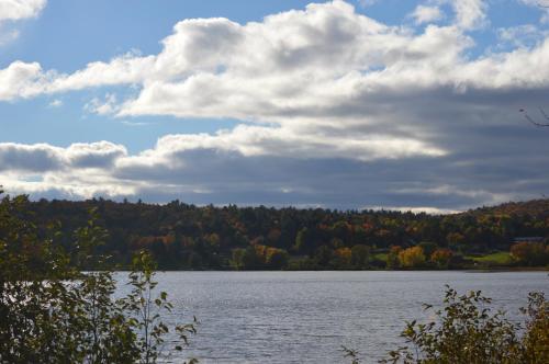 Pinewood Inn – Photos 2