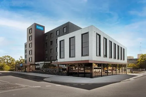 Mantra Traralgon picture