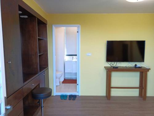 東勢區梨的故事館 2021 年最新房價