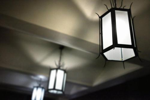 ペトラにあるMichaelia Hotelのギャラリーの写真