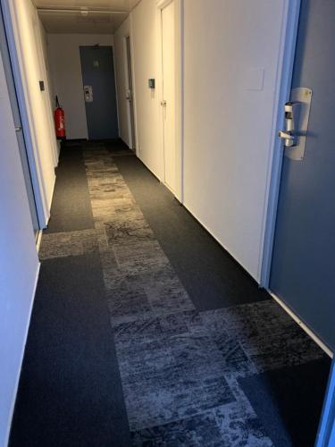 Φωτογραφία από το άλμπουμ του Hotel Macon la Salle σε Mâcon