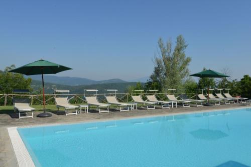 Villa Cretole – Photos 5